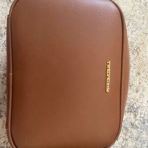 Twelve Little Diaper Clutch Luxe